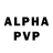 Alfa_PVP СК Martin Reynolds