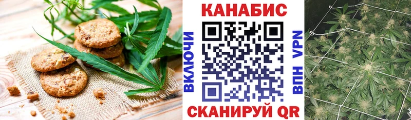 мега tor  как найти наркотики  Дзержинский  Печенье с ТГК марихуана 