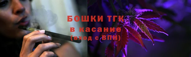 прущая мука Богородск