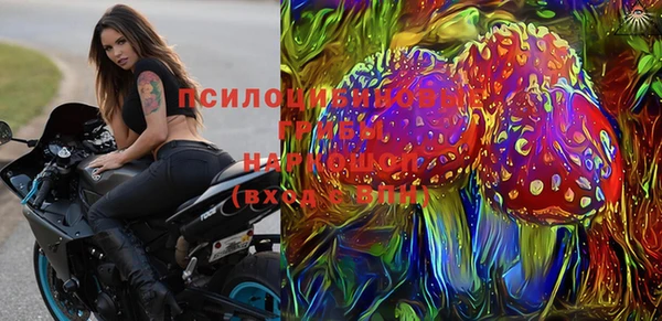 альфа пвп Богородицк
